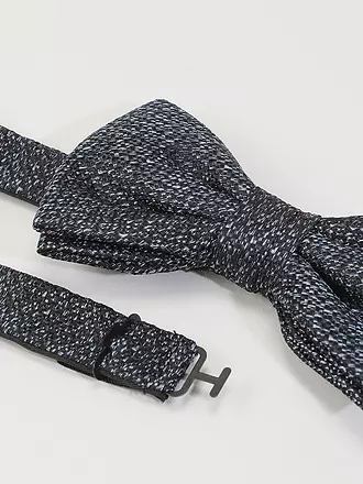 PROFUOMO | Papillon - Da annodare | 